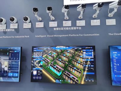 系統監控服務 企業運維的守護神